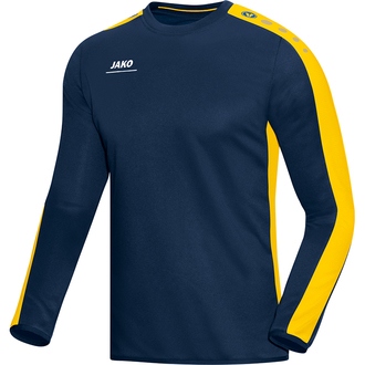 Sweat Striker Sweater Striker